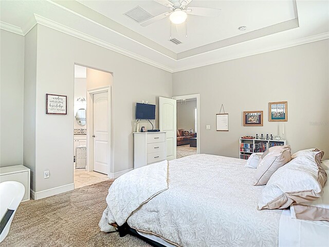 9363 S Deer Park Dr, Homosassa, FL 34446 - photo 43