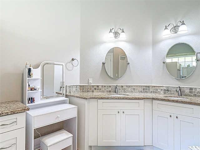 9363 S Deer Park Dr, Homosassa, FL 34446 - photo 45