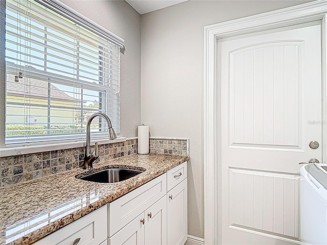 9363 S Deer Park Dr, Homosassa, FL 34446 - photo 49