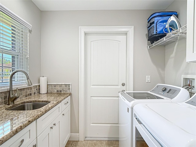 9363 S Deer Park Dr, Homosassa, FL 34446 - photo 50