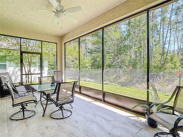 9363 S Deer Park Dr, Homosassa, FL 34446 - photo 54