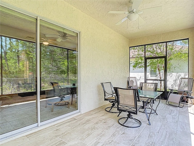 9363 S Deer Park Dr, Homosassa, FL 34446 - photo 55