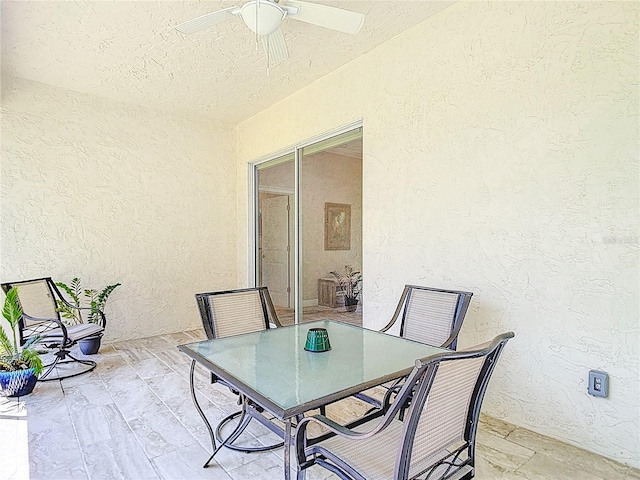 9363 S Deer Park Dr, Homosassa, FL 34446 - photo 56