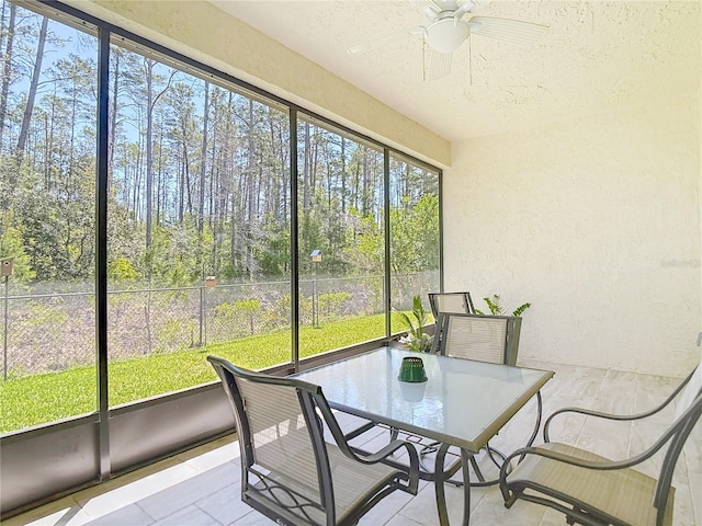 9363 S Deer Park Dr, Homosassa, FL 34446 - photo 57
