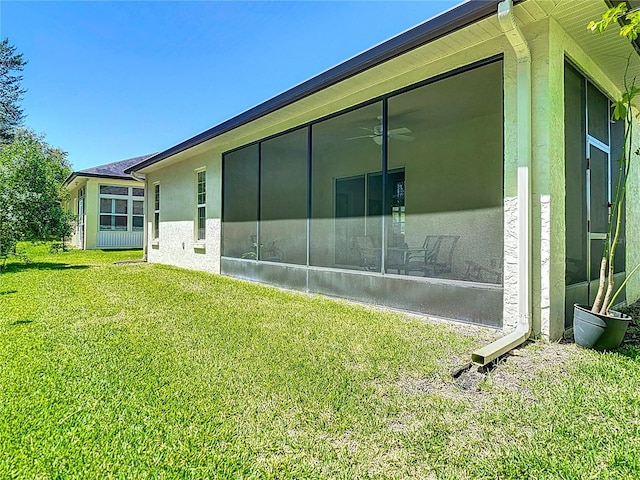 9363 S Deer Park Dr, Homosassa, FL 34446 - photo 59