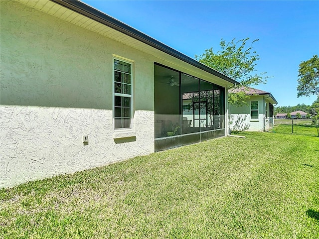 9363 S Deer Park Dr, Homosassa, FL 34446 - photo 60