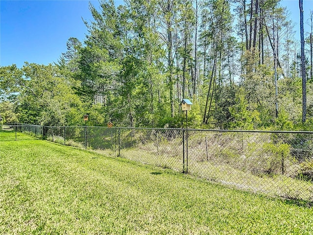 9363 S Deer Park Dr, Homosassa, FL 34446 - photo 61