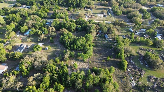 17783 Bonifay Ln, Spring Hill, FL 34610