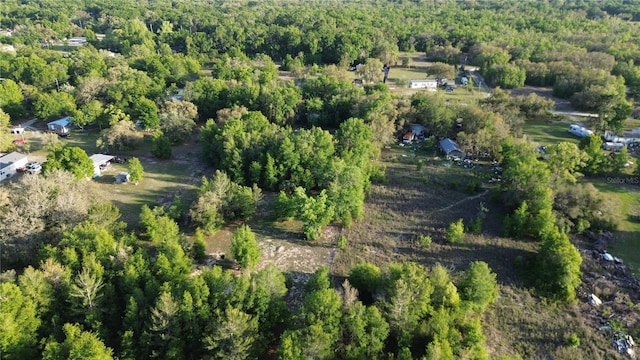 17783 Bonifay Ln, Spring Hill, FL 34610