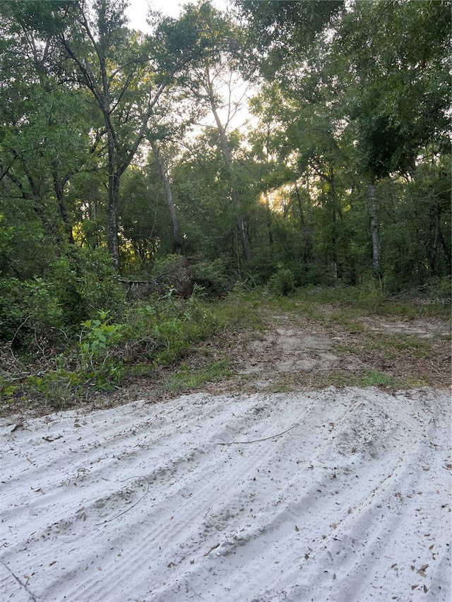 Havenwoods Rd, Spring Hill, FL 34610