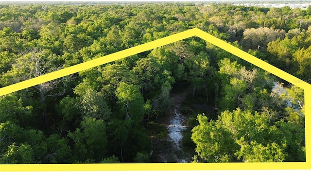 Havenwoods Rd, Spring Hill, FL 34610