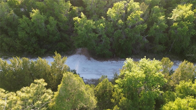 Havenwoods Rd, Spring Hill, FL 34610
