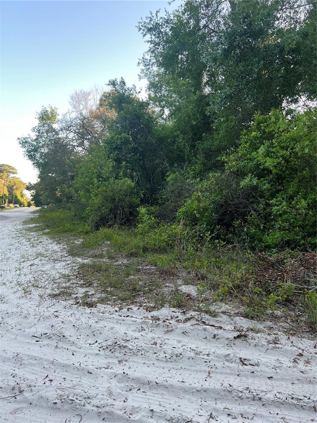Havenwoods Rd, Spring Hill, FL 34610