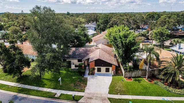 1412 Wexford Dr N, Palm Harbor, FL 34683 - photo 3