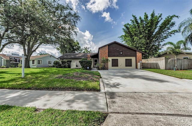 1412 Wexford Dr N, Palm Harbor, FL 34683 - photo 4