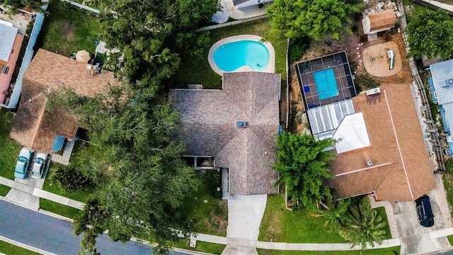 1412 Wexford Dr N, Palm Harbor, FL 34683 - photo 5