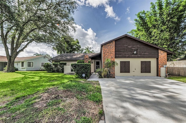1412 Wexford Dr N, Palm Harbor, FL 34683 - photo 6