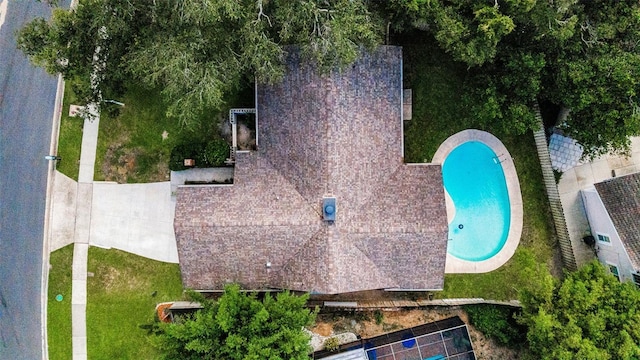 1412 Wexford Dr N, Palm Harbor, FL 34683 - photo 8