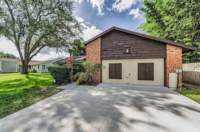 1412 Wexford Dr N, Palm Harbor, FL 34683 - photo 9