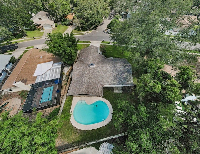 1412 Wexford Dr N, Palm Harbor, FL 34683 - photo 10