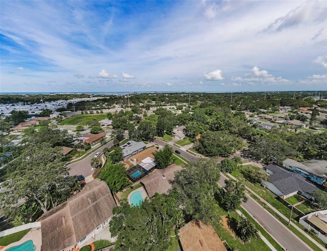 1412 Wexford Dr N, Palm Harbor, FL 34683 - photo 11