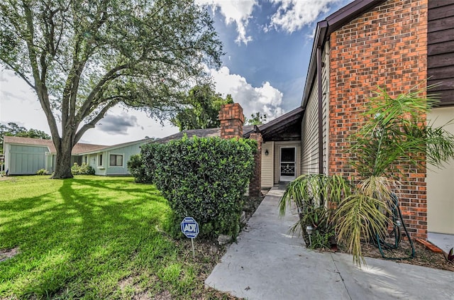 1412 Wexford Dr N, Palm Harbor, FL 34683 - photo 12