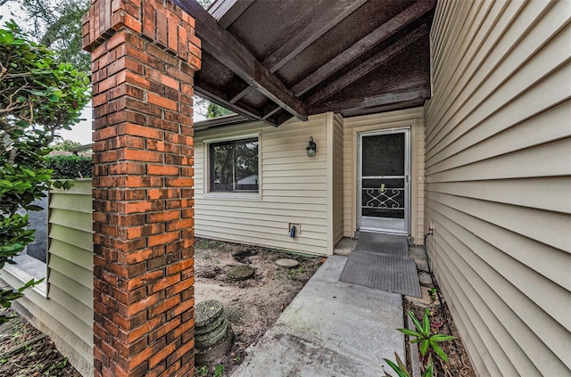 1412 Wexford Dr N, Palm Harbor, FL 34683 - photo 13