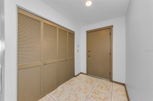 1412 Wexford Dr N, Palm Harbor, FL 34683 - photo 15