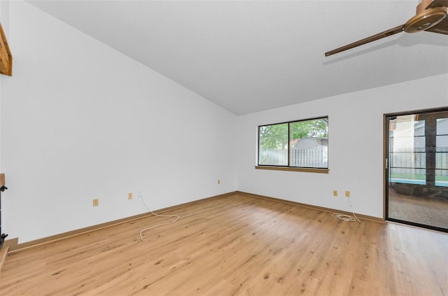 1412 Wexford Dr N, Palm Harbor, FL 34683 - photo 23