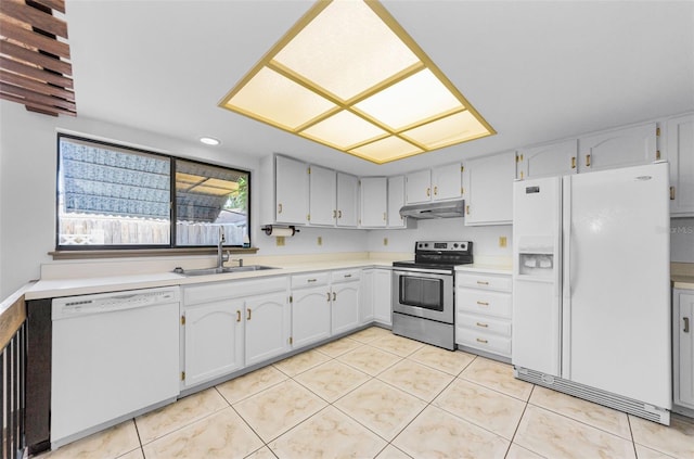 1412 Wexford Dr N, Palm Harbor, FL 34683 - photo 28