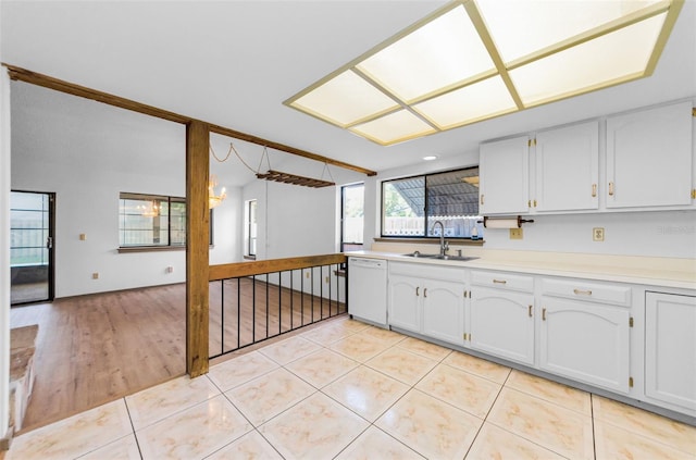 1412 Wexford Dr N, Palm Harbor, FL 34683 - photo 29