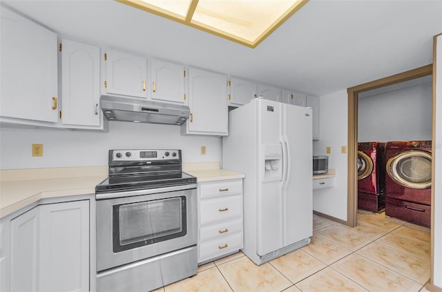 1412 Wexford Dr N, Palm Harbor, FL 34683 - photo 30