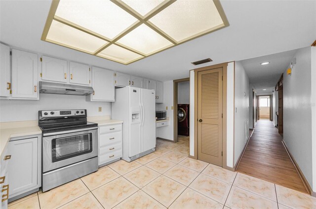 1412 Wexford Dr N, Palm Harbor, FL 34683 - photo 31