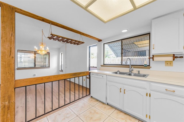 1412 Wexford Dr N, Palm Harbor, FL 34683 - photo 32