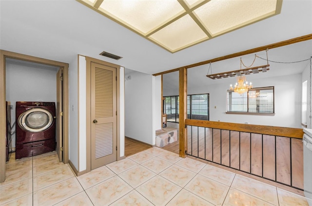 1412 Wexford Dr N, Palm Harbor, FL 34683 - photo 33