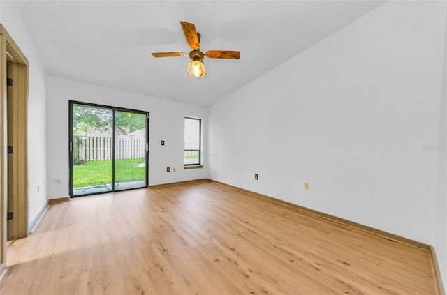 1412 Wexford Dr N, Palm Harbor, FL 34683 - photo 34
