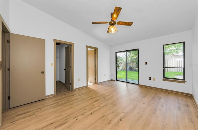 1412 Wexford Dr N, Palm Harbor, FL 34683 - photo 35