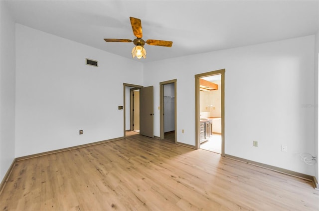 1412 Wexford Dr N, Palm Harbor, FL 34683 - photo 36