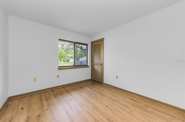 1412 Wexford Dr N, Palm Harbor, FL 34683 - photo 40