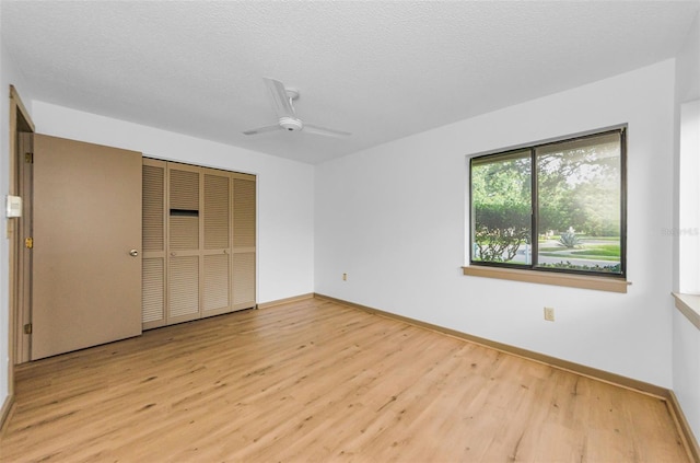 1412 Wexford Dr N, Palm Harbor, FL 34683 - photo 41
