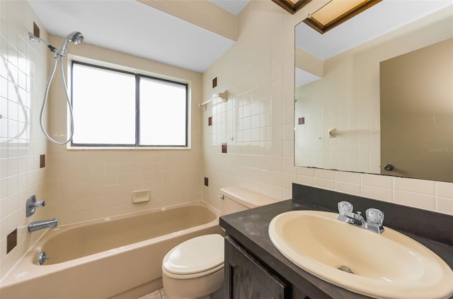 1412 Wexford Dr N, Palm Harbor, FL 34683 - photo 42