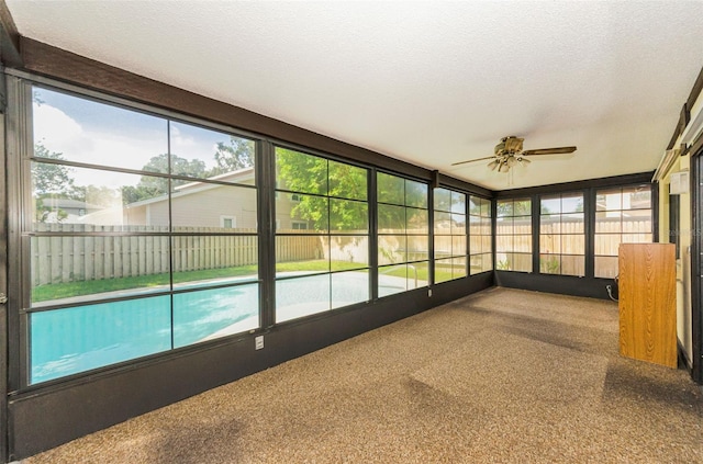 1412 Wexford Dr N, Palm Harbor, FL 34683 - photo 44