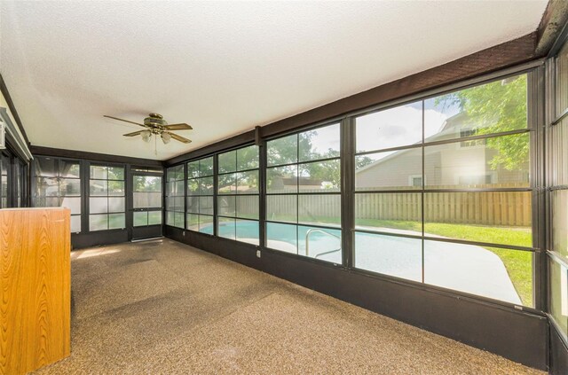 1412 Wexford Dr N, Palm Harbor, FL 34683 - photo 45