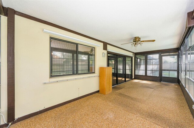 1412 Wexford Dr N, Palm Harbor, FL 34683 - photo 46