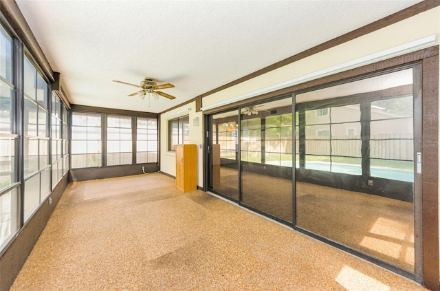 1412 Wexford Dr N, Palm Harbor, FL 34683 - photo 47