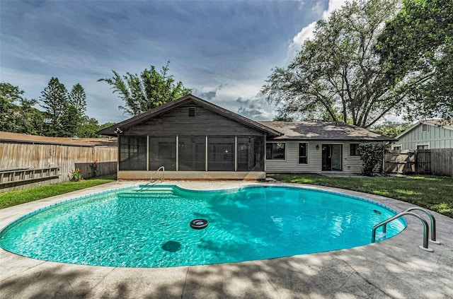 1412 Wexford Dr N, Palm Harbor, FL 34683 - photo 49