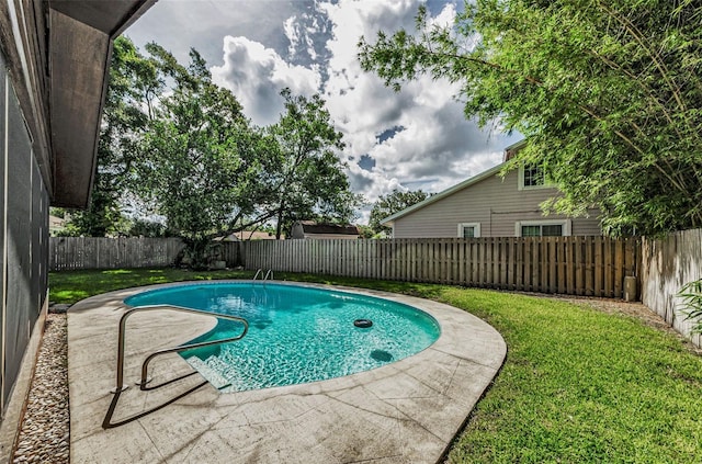 1412 Wexford Dr N, Palm Harbor, FL 34683 - photo 51