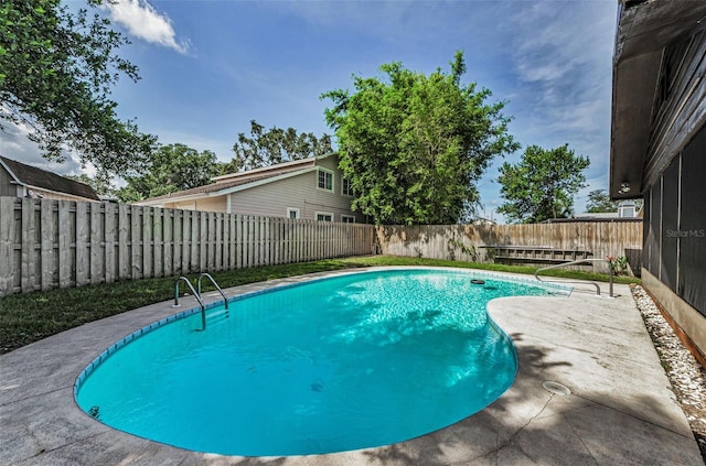 1412 Wexford Dr N, Palm Harbor, FL 34683 - photo 52
