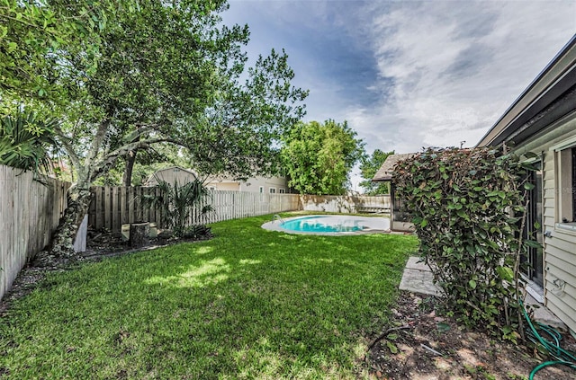 1412 Wexford Dr N, Palm Harbor, FL 34683 - photo 53