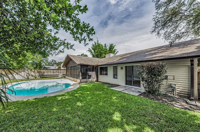 1412 Wexford Dr N, Palm Harbor, FL 34683 - photo 54